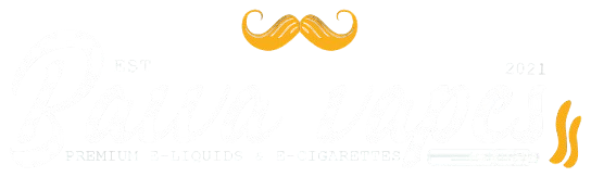 BAWA VAPES