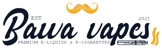 BAWA VAPES